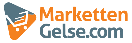 Marketten Gelse