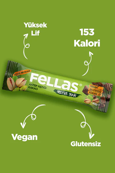 Fellas Meyve Bar Antep Fıstığı Kakao 40 Gr 5 1200x1800_MeyveBar_2_Antep