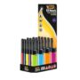 Bic Ez Reach Düz Renkli Çakmak 6x20 3086123646278