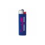Bic J3 SLV Desenli Çakmak 70330607897