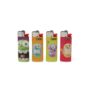 Bic J5 Mini Desenli Çakmak 12 x 50 3086126640211