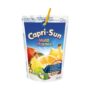 Capri-Sun Multivitamin 200 ml 4000177407509