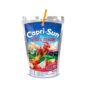 Capri-Sun Mystic Dragon 200 ml 4000177408100