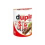 Duplo Chocnut 182 gr 4008400301020