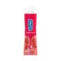 Durex Kayganlaştırıcı Çilek Hazzı 50ml