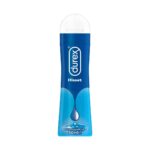 Durex Hisset 50ml