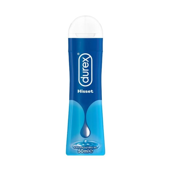 Durex Hisset 50ml