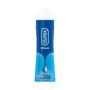 Durex Hisset 50ml