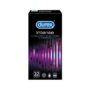 Durex İntense 10'lu