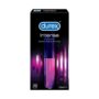 Durex Intense Uyarıcı Jel 10ml