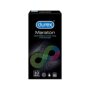 Durex Maraton 10'lu