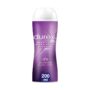 Durex Play Aloe Vera Masaj Jeli 200ml