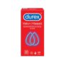Durex Yakın Hisset Standart Fit