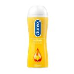 Durex Ylang Ylang Masaj Jeli 200ml