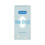 Durex Yok Ötesi Ekstra His 10'lu