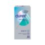 Durex Yok Ötesi Slim Fit 10'lu