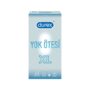 Durex Yok Ötesi XL 10'lu