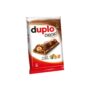Duplo Chocnut Sütlü Çikolata 130gr 4008400308425