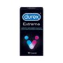 Durex Extreme 10'lu