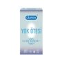 Durex Yok Ötesi 10'lu