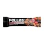 Fellas Yüksek Protein Bar Badem ve Kakao 45 gr 8681185086311