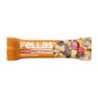 Fellas Yüksek Protein Bar Yer Fıstığı ve Kakao 45 gr 8681185086304