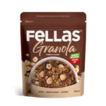 Fellas_Granola_FINDIK_KAKAO-1