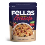 Fellas_Granola_KIRMIZI_MEYVELER