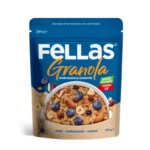 Fellas_Granola_YMERSINI_KURUYEMIS-1
