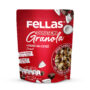 Fellas Protein Granola Hindistan Cevizi 270 gr 8681185086960