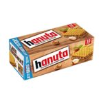 Hanuta Fındıklı Gofret 220 gr 8000500272442
