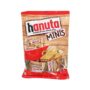 Hanuta Mini 220 gr 4008400351926