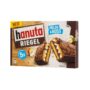 HANUTA RIEGEL 34,5 gr X 5'li 16 adet 8000500331798