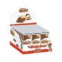 Kinder Cards Gofret 25,6 gr 30'lu 80874652