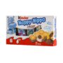 Kinder Happy Hippo 5'li 8000500423523