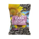 Kara Sevda Tuzsuz Çekirdek 8683717470865
