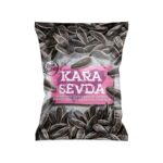 Kara Sevda Tuzsuz Çekirdek 8682190852557