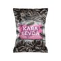 Kara Sevda Tuzsuz Çekirdek 8682190852557