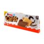 Kinder Cards 128 gr 8000500269169