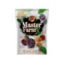 Master FarmX NR 3 60gr 8683717470834