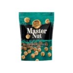 Master Nut Kavrulmuş Tuzlu Leblebi 80 gr 8683717470285