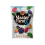 Master Farm X NR 1 Kuruyemiş 60gr 8683717470773