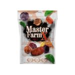 Master Farm X NR 2 Kuruyemiş 60gr 8683717470803