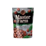 Master Farm Fındık 180 gr 8683717470551