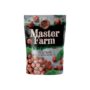 Master Farm Fındık 180 gr 8683717470551