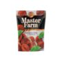 Master Farm Günkurusu Kayısı 140 gr 8683717470599