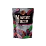 Master Farm Hurma 125gr 8682190853172