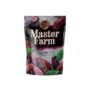 Master Farm Hurma 125gr 8682190853172