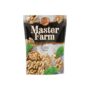Master Farm İç Ceviz 150 gr 8682190853035