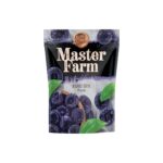 MASTER FARM KURU ERİK 120 gr 8683717470575